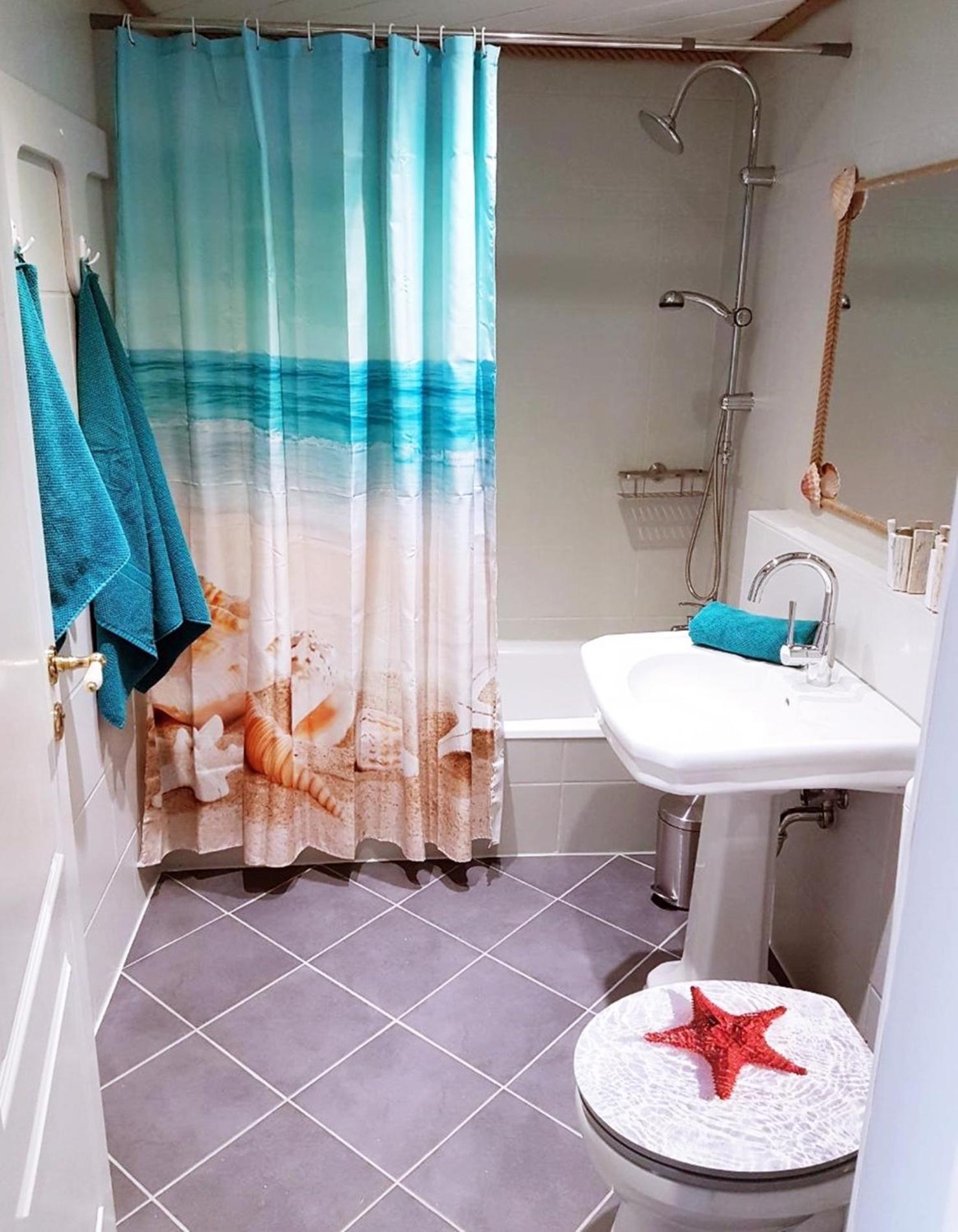 Wellenreiter - Das Appartement Schönhagen Esterno foto